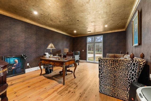 179 Goshen Valley Drive, Mayflower, AR 72106