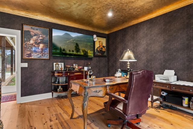 179 Goshen Valley Drive, Mayflower, AR 72106