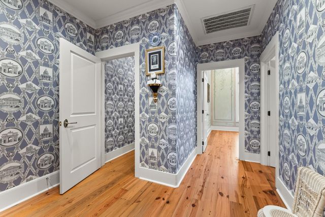 179 Goshen Valley Drive, Mayflower, AR 72106