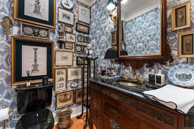 179 Goshen Valley Drive, Mayflower, AR 72106