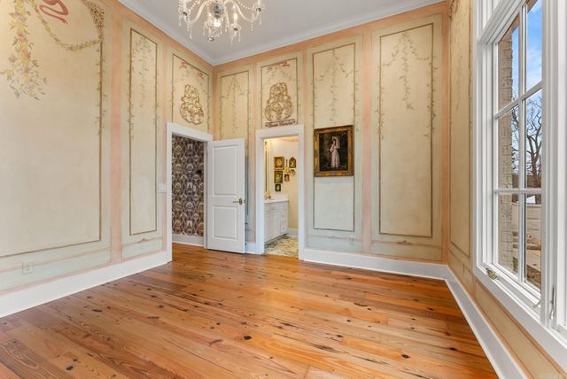 179 Goshen Valley Drive, Mayflower, AR 72106