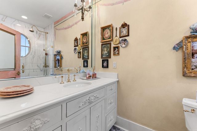 179 Goshen Valley Drive, Mayflower, AR 72106