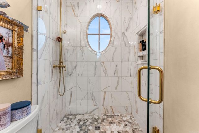 179 Goshen Valley Drive, Mayflower, AR 72106