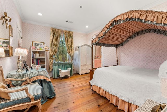 179 Goshen Valley Drive, Mayflower, AR 72106