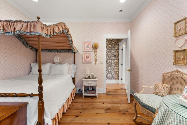 179 Goshen Valley Drive, Mayflower, AR 72106