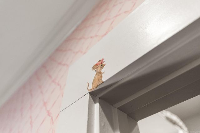 179 Goshen Valley Drive, Mayflower, AR 72106