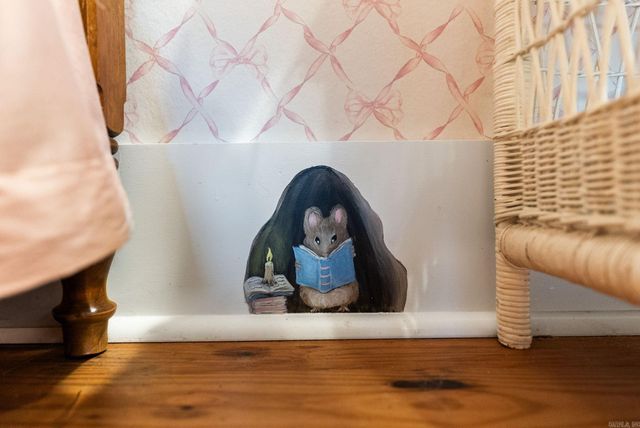 179 Goshen Valley Drive, Mayflower, AR 72106