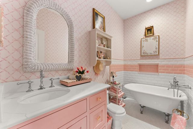 179 Goshen Valley Drive, Mayflower, AR 72106