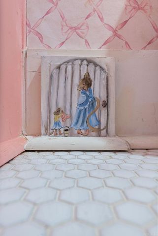 179 Goshen Valley Drive, Mayflower, AR 72106