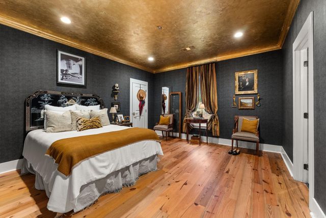 179 Goshen Valley Drive, Mayflower, AR 72106