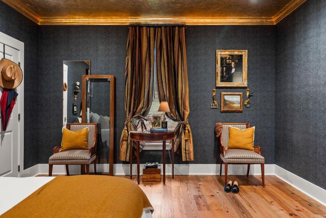 179 Goshen Valley Drive, Mayflower, AR 72106