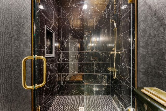 179 Goshen Valley Drive, Mayflower, AR 72106