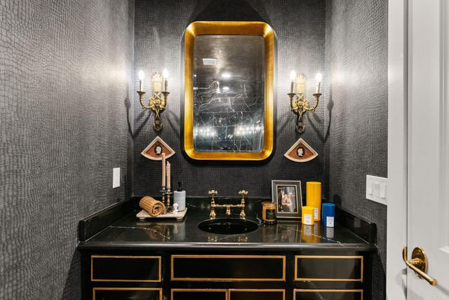 179 Goshen Valley Drive, Mayflower, AR 72106