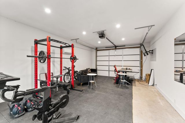 179 Goshen Valley Drive, Mayflower, AR 72106