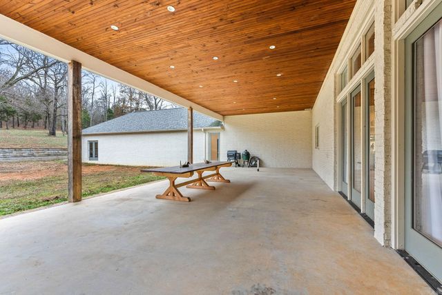 179 Goshen Valley Drive, Mayflower, AR 72106