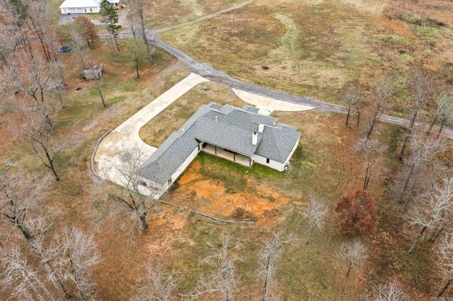 179 Goshen Valley Drive, Mayflower, AR 72106