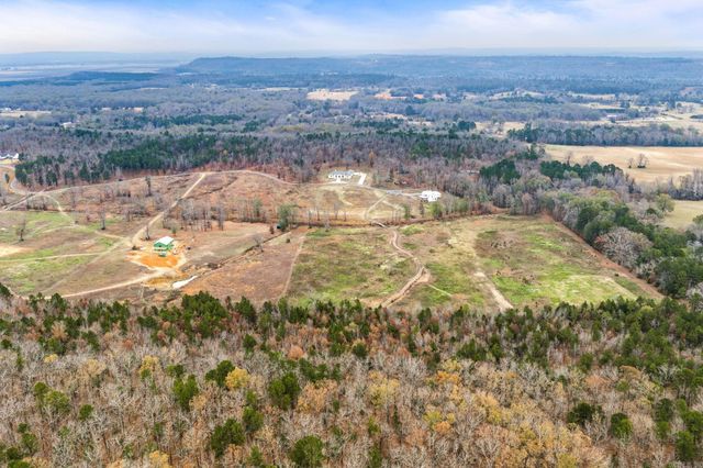 179 Goshen Valley Drive, Mayflower, AR 72106