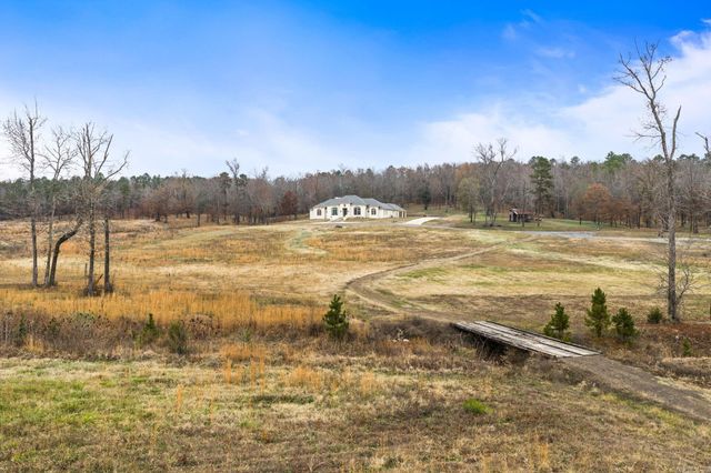 179 Goshen Valley Drive, Mayflower, AR 72106