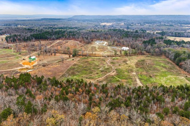 179 Goshen Valley Drive, Mayflower, AR 72106