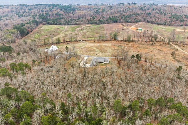 179 Goshen Valley Drive, Mayflower, AR 72106