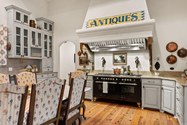 179 Goshen Valley Drive, Mayflower, AR 72106