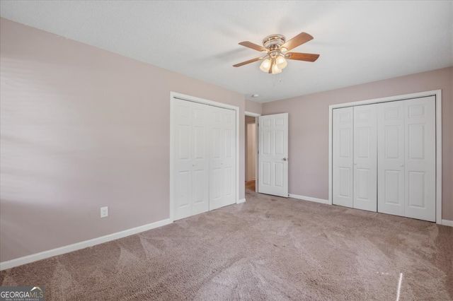 1 Oxford Place NW, Rome, GA 30165