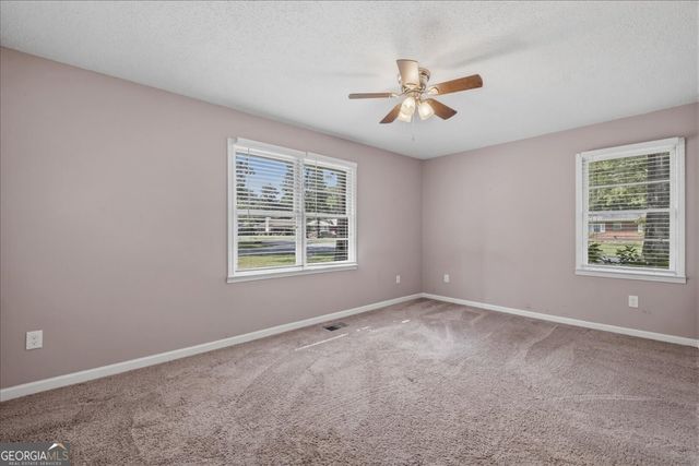 1 Oxford Place NW, Rome, GA 30165