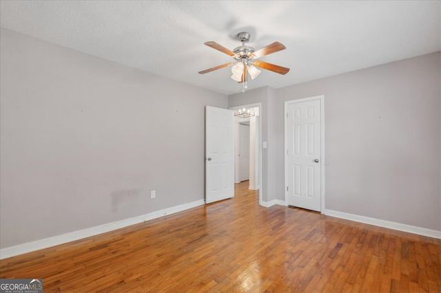 1 Oxford Place NW, Rome, GA 30165
