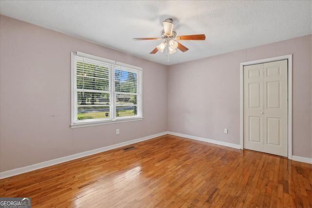 1 Oxford Place NW, Rome, GA 30165