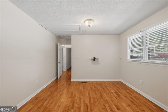 1 Oxford Place NW, Rome, GA 30165