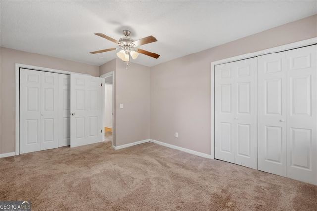 1 Oxford Place NW, Rome, GA 30165
