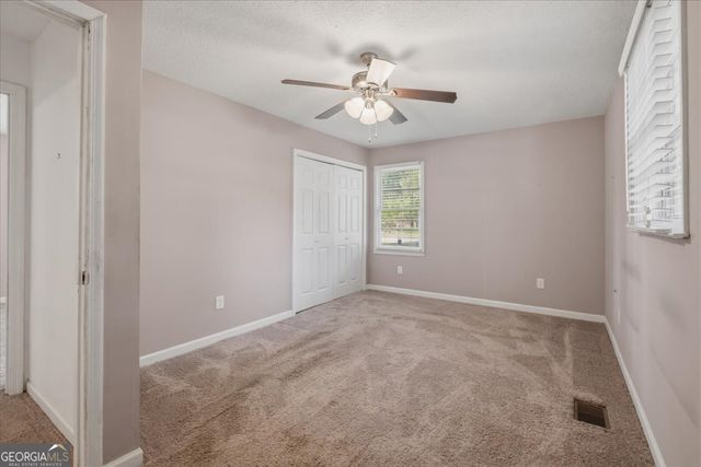 1 Oxford Place NW, Rome, GA 30165