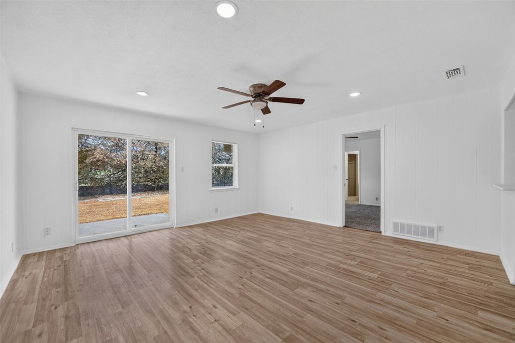 5921 Jackie Terrace, Watauga, TX 76148 — photo 5