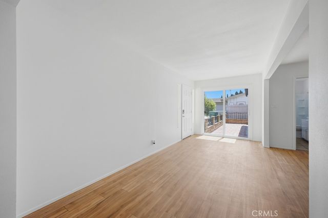 8835 Halsted Street, San Diego, CA 92123