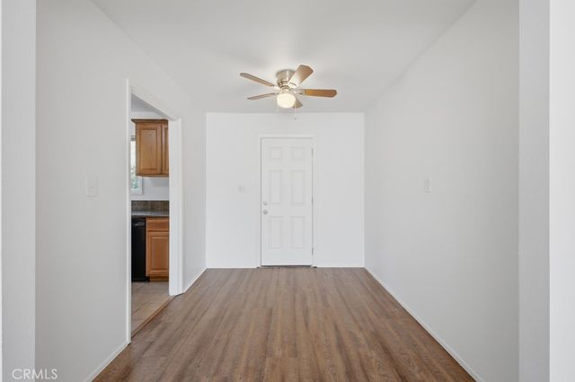8835 Halsted Street, San Diego, CA 92123