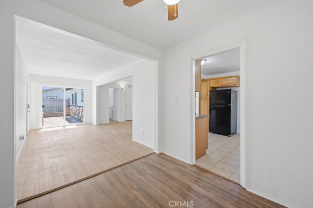 8835 Halsted Street, San Diego, CA 92123