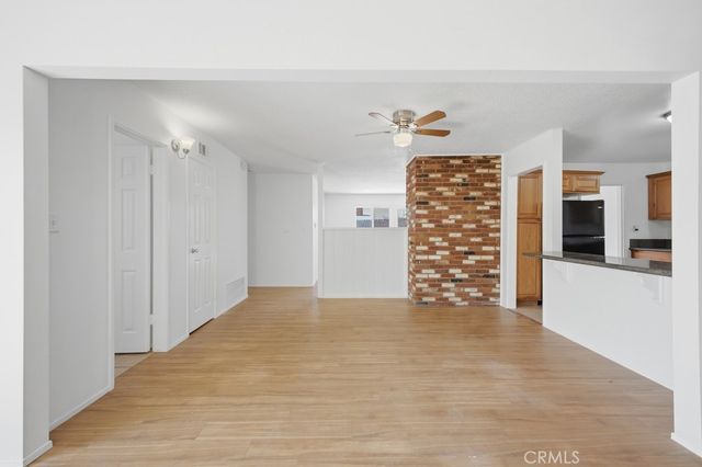 8835 Halsted Street, San Diego, CA 92123