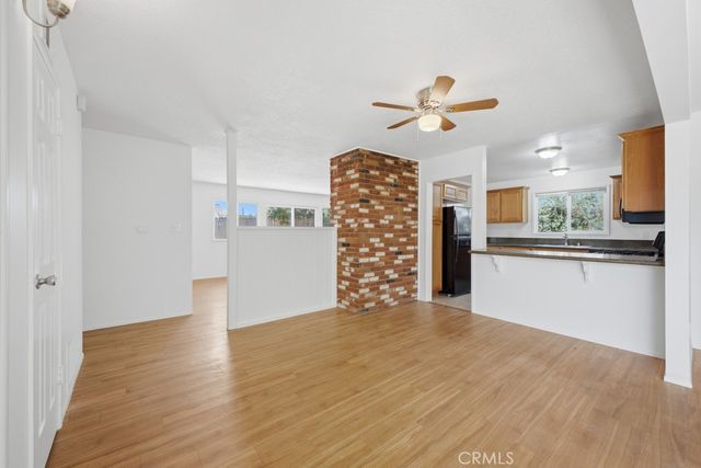 8835 Halsted Street, San Diego, CA 92123