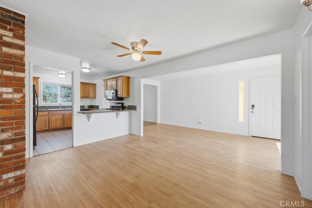 8835 Halsted Street, San Diego, CA 92123