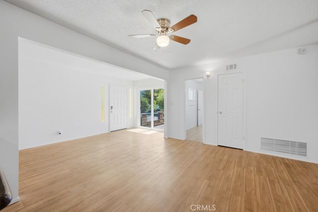 8835 Halsted Street, San Diego, CA 92123