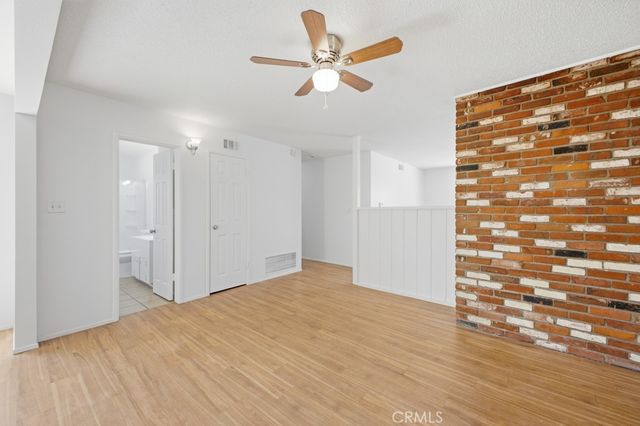 8835 Halsted Street, San Diego, CA 92123