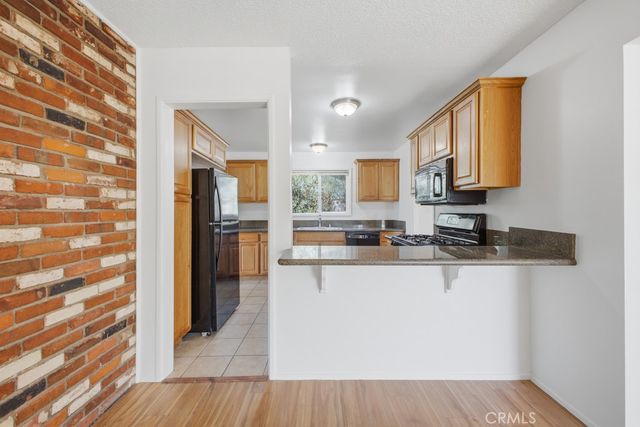 8835 Halsted Street, San Diego, CA 92123