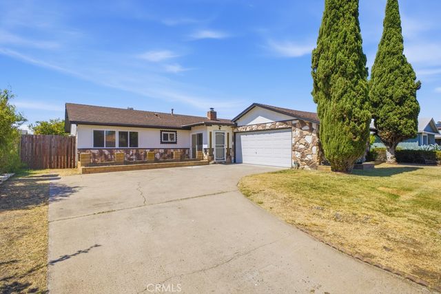 8835 Halsted Street, San Diego, CA 92123
