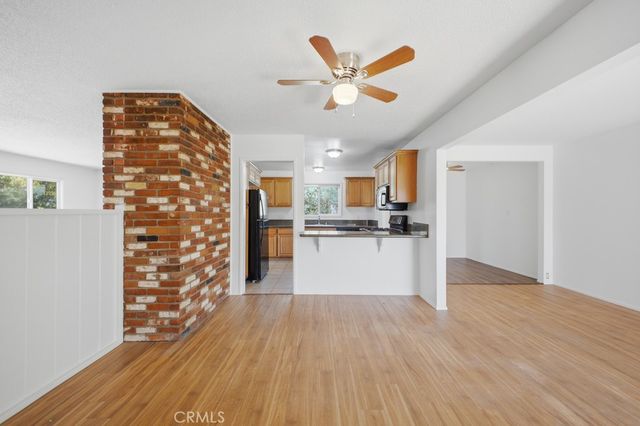 8835 Halsted Street, San Diego, CA 92123