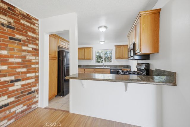 8835 Halsted Street, San Diego, CA 92123