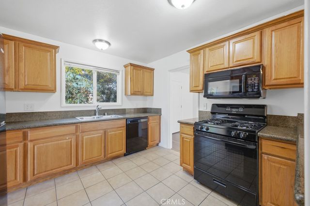 8835 Halsted Street, San Diego, CA 92123