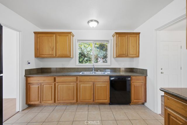 8835 Halsted Street, San Diego, CA 92123