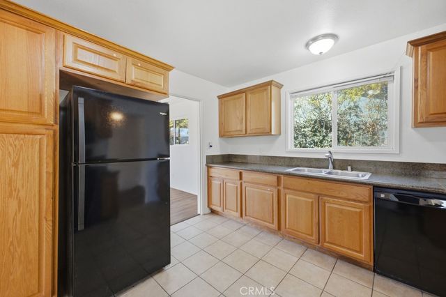 8835 Halsted Street, San Diego, CA 92123