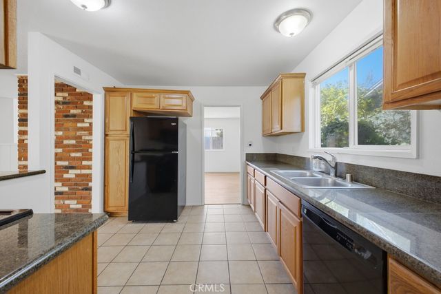 8835 Halsted Street, San Diego, CA 92123
