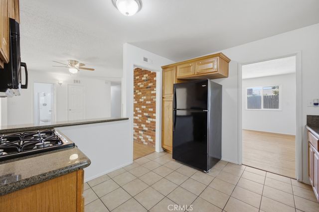 8835 Halsted Street, San Diego, CA 92123